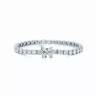 Браслет Tiffany & Co. 23106612 13302103 Tiffany Victoria®