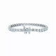 Браслет Tiffany & Co. 23106612 13302103 Tiffany Victoria®