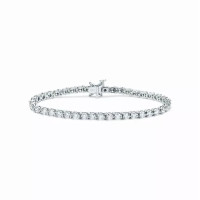 Браслет Tiffany & Co. 23106647 13282625 Tiffany Victoria®