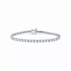 Браслет Tiffany & Co. 23106647 13282625 Tiffany Victoria®