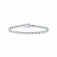 Браслет Tiffany & Co. 23106647 13282625 Tiffany Victoria®
