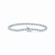 Браслет Tiffany & Co. 23106647 13282625 Tiffany Victoria®