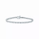 Браслет Tiffany & Co. 23106647 13282625 Tiffany Victoria®