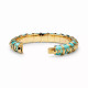 Браслет Tiffany & Co. 25817974 69728367 Enamel Collections