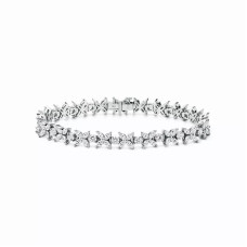 Браслет Tiffany & Co. 26245982 Tiffany Victoria®