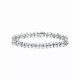 Браслет Tiffany & Co. 26245982 Tiffany Victoria®