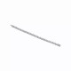 Браслет Tiffany & Co. 26245982 Tiffany Victoria®