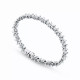 Браслет Tiffany & Co. 26245982 Tiffany Victoria®