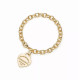 Браслет Tiffany & Co. 27567576 Return to Tiffany®