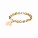 Браслет Tiffany & Co. 27567576 Return to Tiffany®