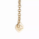 Браслет Tiffany & Co. 27567576 Return to Tiffany®