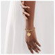 Браслет Tiffany & Co. 27567576 Return to Tiffany®