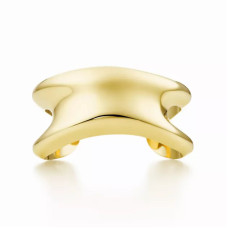 Браслет Tiffany & Co. 29060517 Elsa Peretti®
