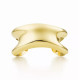 Браслет Tiffany & Co. 29060517 Elsa Peretti®