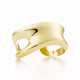 Браслет Tiffany & Co. 29060517 Elsa Peretti®