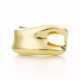Браслет Tiffany & Co. 29060517 Elsa Peretti®