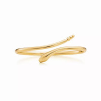 Браслет Tiffany & Co. 30170032 Elsa Peretti®