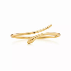 Браслет Tiffany & Co. 30170032 Elsa Peretti®