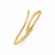 Браслет Tiffany & Co. 30170032 Elsa Peretti®