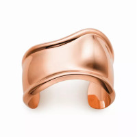 Браслет Tiffany & Co. 30794052 Elsa Peretti®