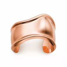 Браслет Tiffany & Co. 30794052 Elsa Peretti®