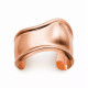 Браслет Tiffany & Co. 30794052 Elsa Peretti®