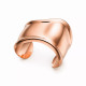 Браслет Tiffany & Co. 30794052 Elsa Peretti®