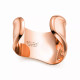 Браслет Tiffany & Co. 30794052 Elsa Peretti®