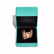 Браслет Tiffany & Co. 30794052 Elsa Peretti®