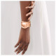 Браслет Tiffany & Co. 30794052 Elsa Peretti®
