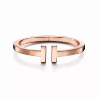 Браслет Tiffany & Co. 33282427  33636881  34416192 Tiffany T