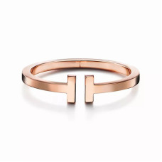 Браслет Tiffany & Co. 33282427  33636881  34416192 Tiffany T