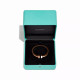 Браслет Tiffany & Co. 33282427  33636881  34416192 Tiffany T