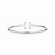 Браслет Tiffany & Co. 33450788 Tiffany T