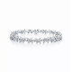 Браслет Tiffany & Co. 35092919 Tiffany Victoria®