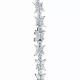 Браслет Tiffany & Co. 35092919 Tiffany Victoria®