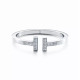 Браслет Tiffany & Co. 37362824 Tiffany T
