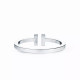 Браслет Tiffany & Co. 37362824 Tiffany T