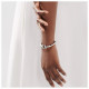 Браслет Tiffany & Co. 37362824 Tiffany T