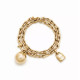 Браслет Tiffany & Co. 37932825 61699317 Tiffany HardWear
