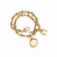 Браслет Tiffany & Co. 37932825 61699317 Tiffany HardWear