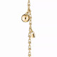 Браслет Tiffany & Co. 37932825 61699317 Tiffany HardWear