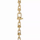 Браслет Tiffany & Co. 37932825 61699317 Tiffany HardWear