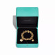 Браслет Tiffany & Co. 37932825 61699317 Tiffany HardWear