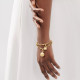 Браслет Tiffany & Co. 37932825 61699317 Tiffany HardWear