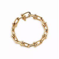 Браслет Tiffany & Co. 39991500 Tiffany HardWear