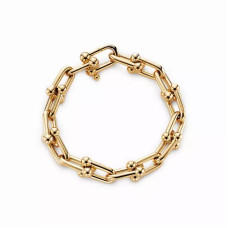 Браслет Tiffany & Co. 39991500 Tiffany HardWear