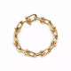 Браслет Tiffany & Co. 39991500 Tiffany HardWear