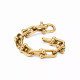 Браслет Tiffany & Co. 39991500 Tiffany HardWear