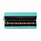 Браслет Tiffany & Co. 39991500 Tiffany HardWear